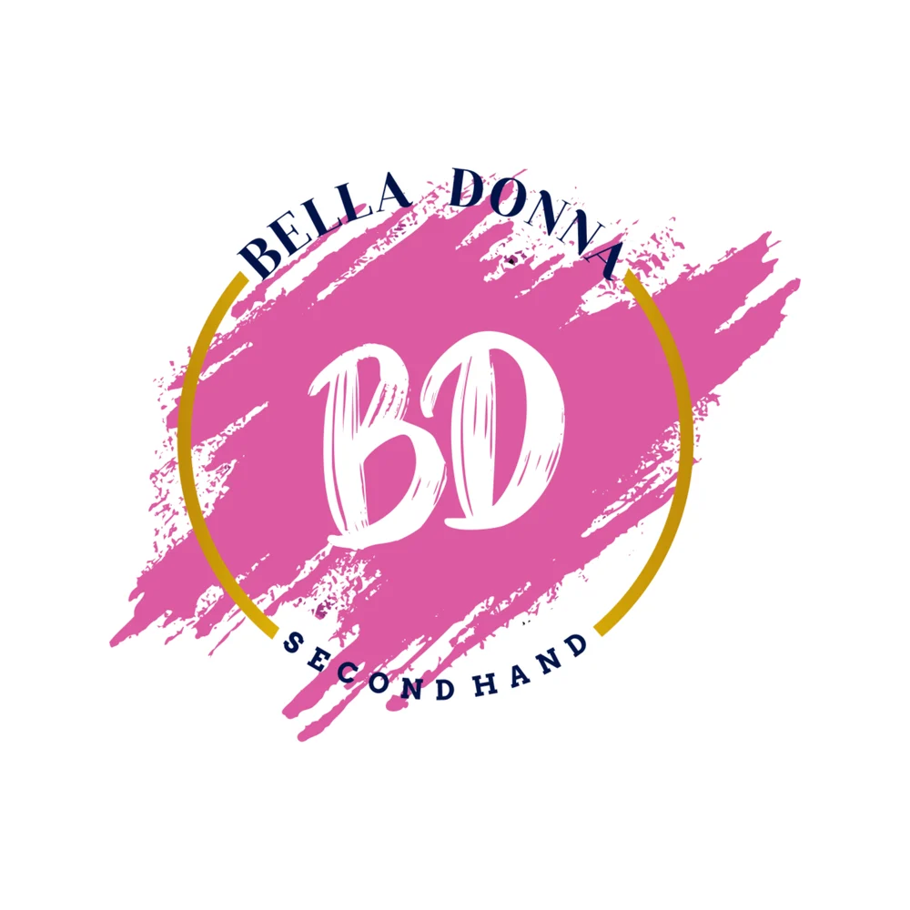 Logotip Bella Donna